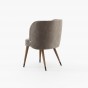 Ambrose Chair Ambrose Chair