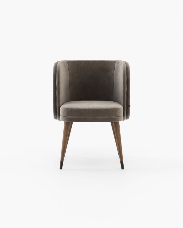 Ambrose Chair Ambrose Chair