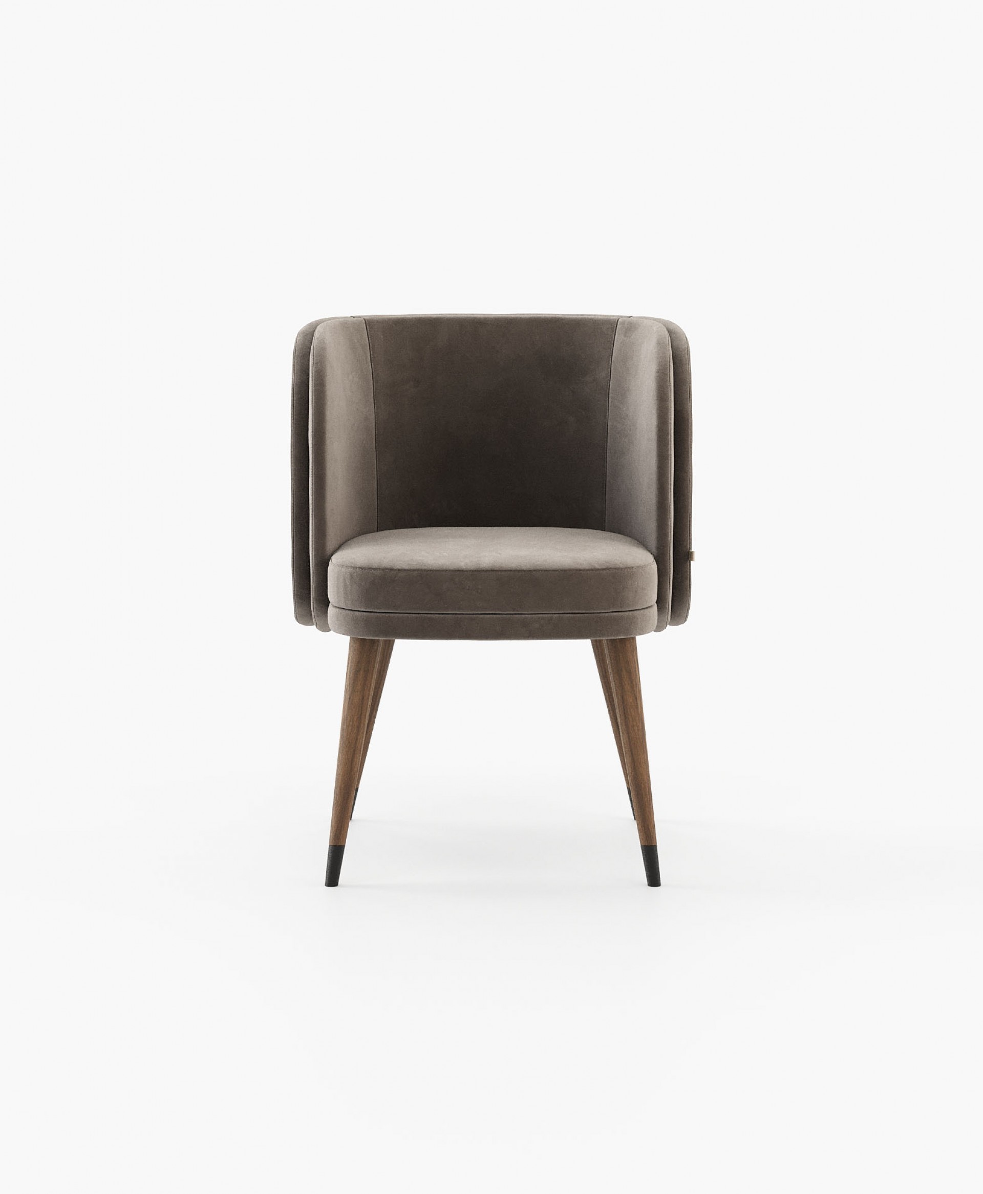 Ambrose Chair