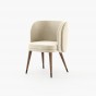 Ambrose Chair Ambrose Chair