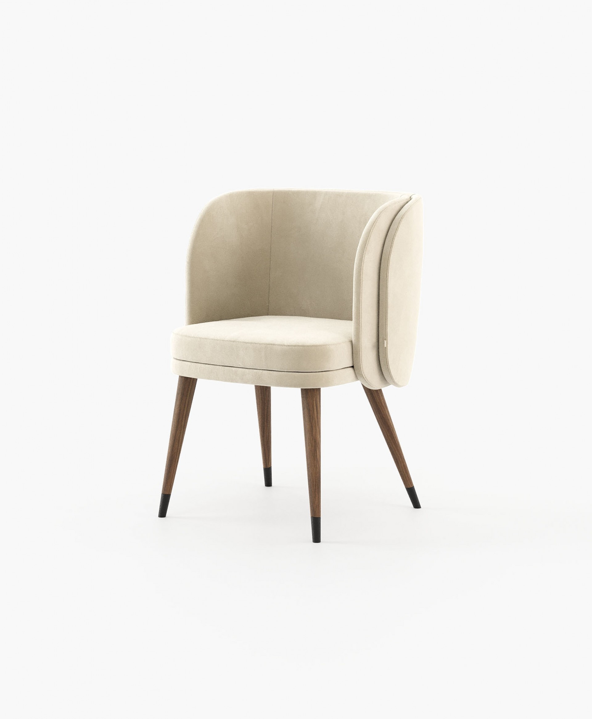 Ambrose Chair