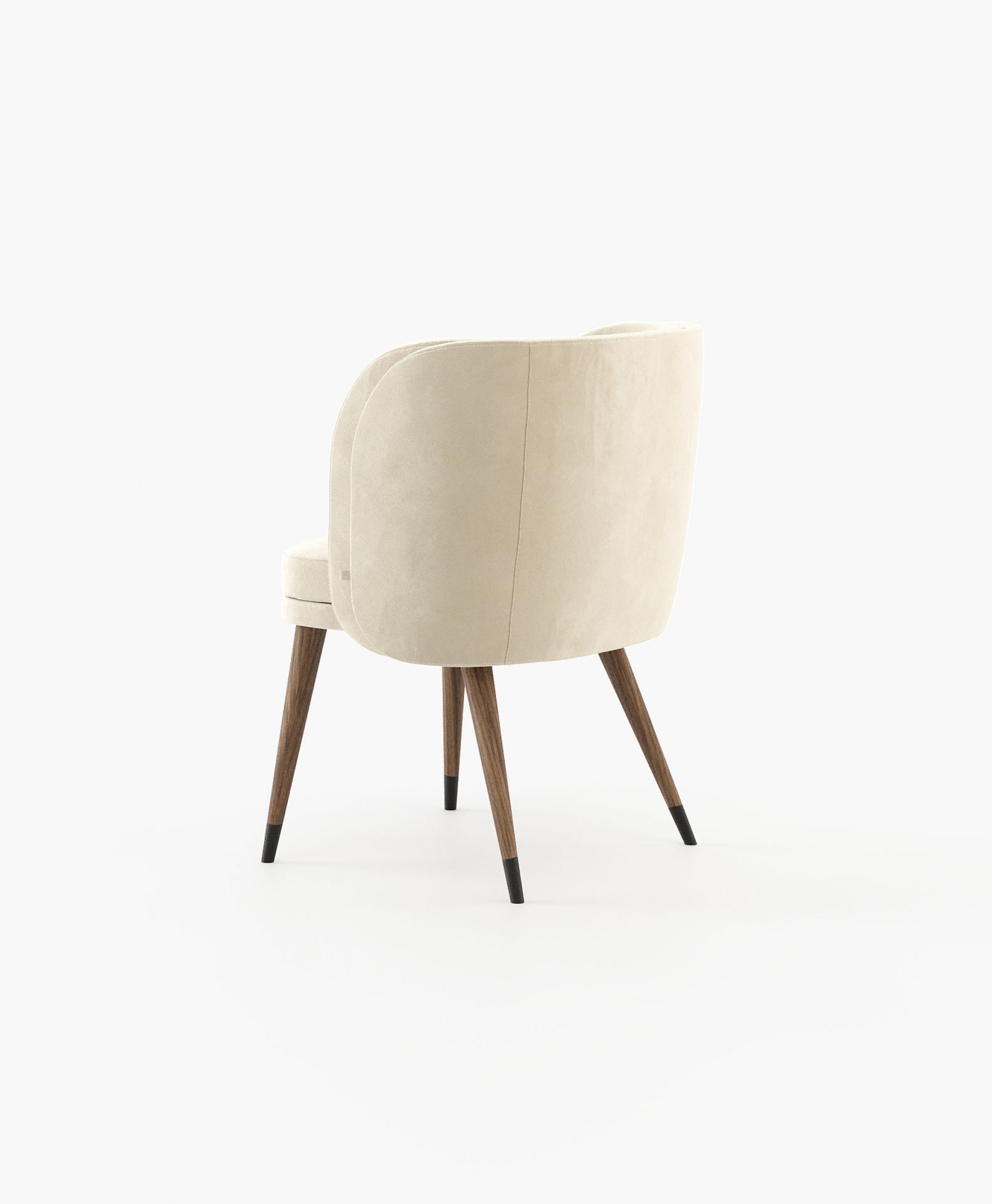 Ambrose Chair