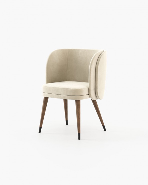 Ambrose Chair Ambrose Chair