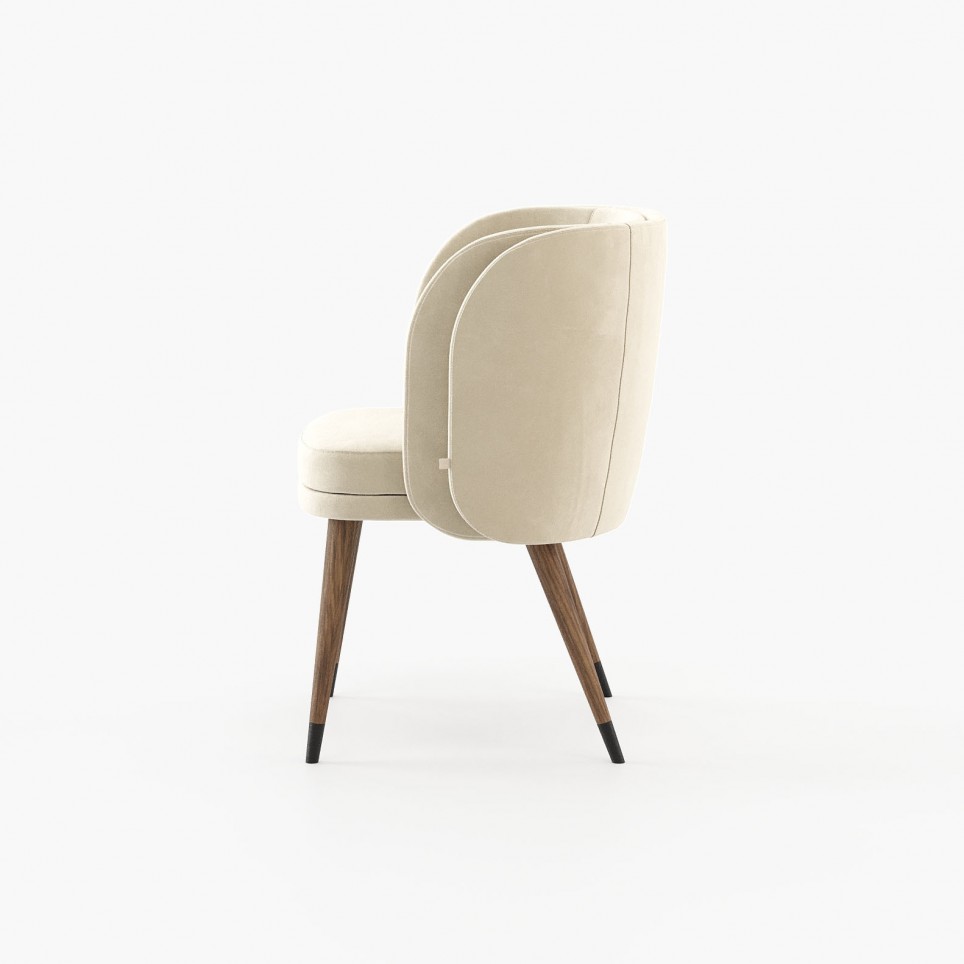Ambrose Chair Ambrose Chair