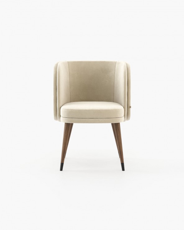 Ambrose Chair Ambrose Chair