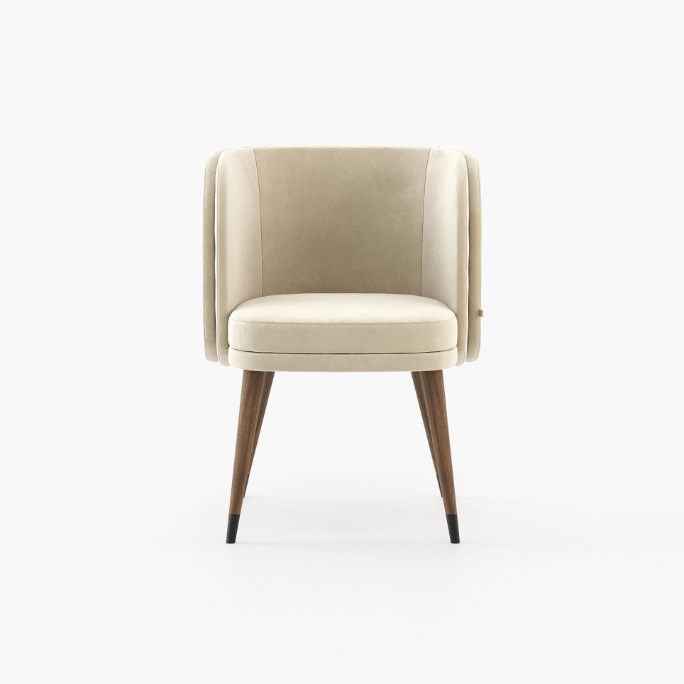 Ambrose Chair Ambrose Chair