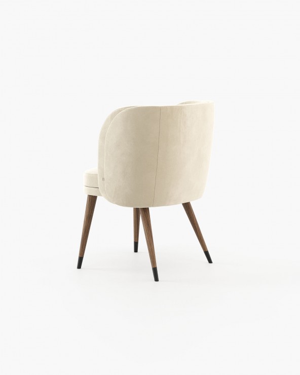 Ambrose Chair Ambrose Chair