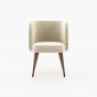 Ambrose Chair Ambrose Chair
