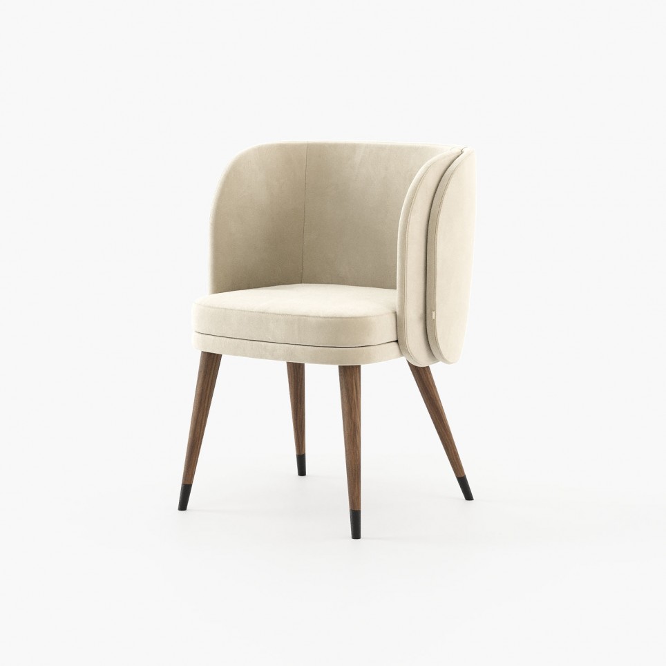 Ambrose Chair Ambrose Chair