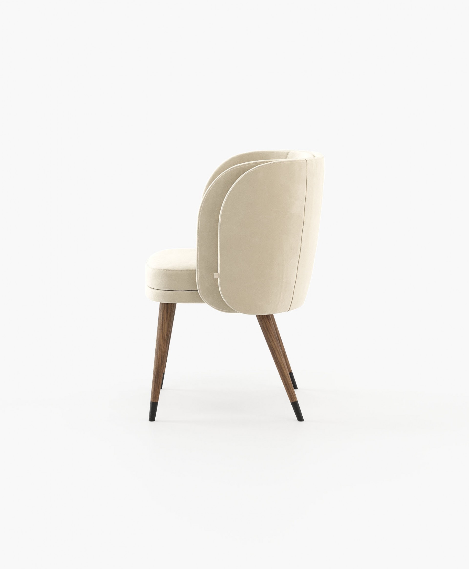 Ambrose Chair