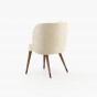 Ambrose Chair Ambrose Chair