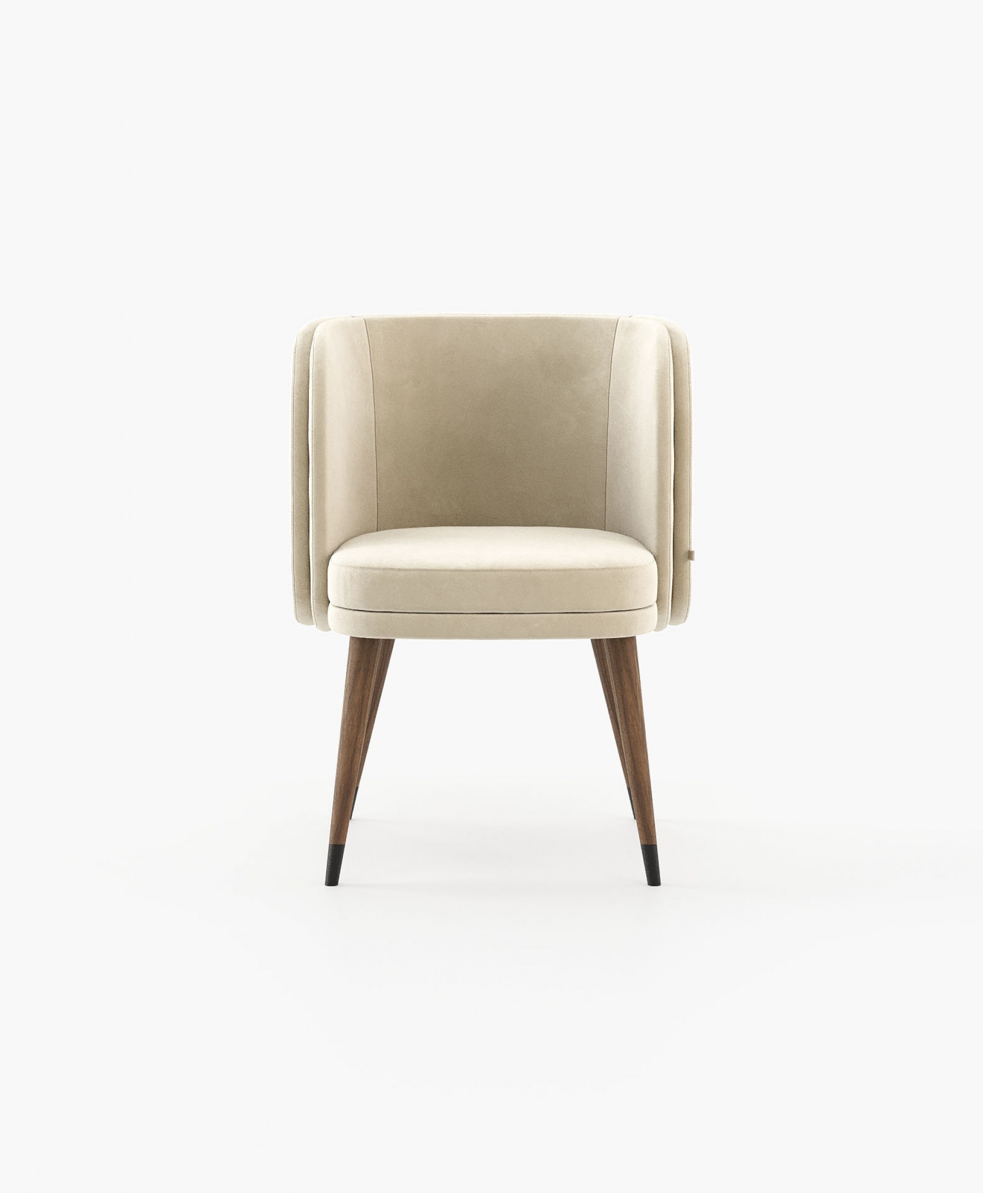 Ambrose Chair