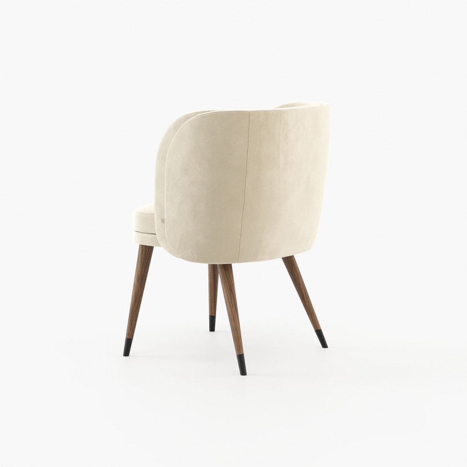 Ambrose Chair Ambrose Chair