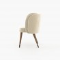 Ambrose Chair Ambrose Chair