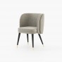 Ambrose Chair Ambrose Chair