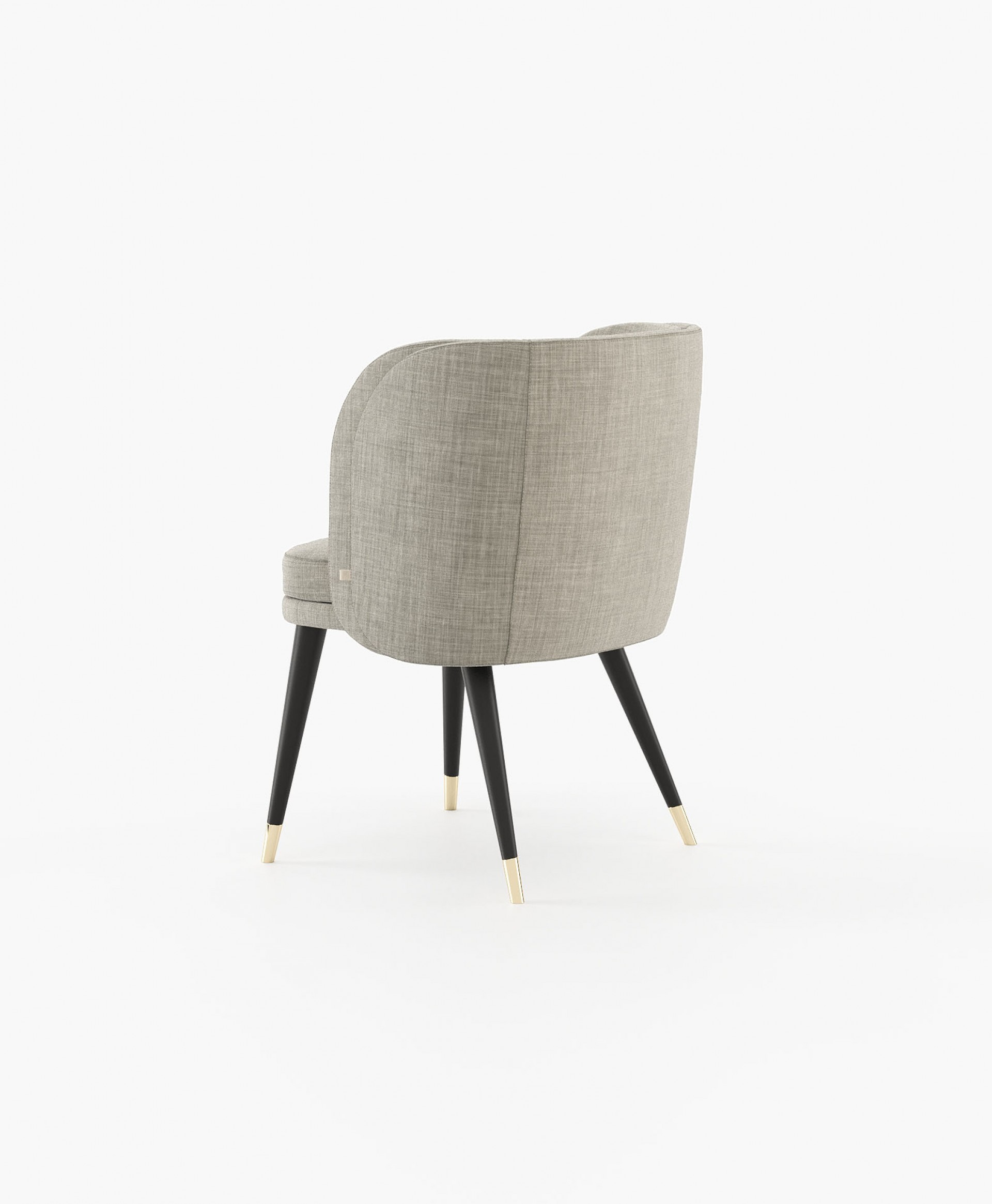 Ambrose Chair