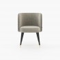 Ambrose Chair Ambrose Chair