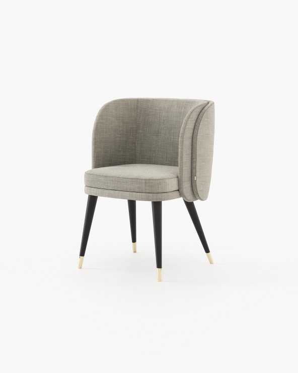 Ambrose Chair Ambrose Chair