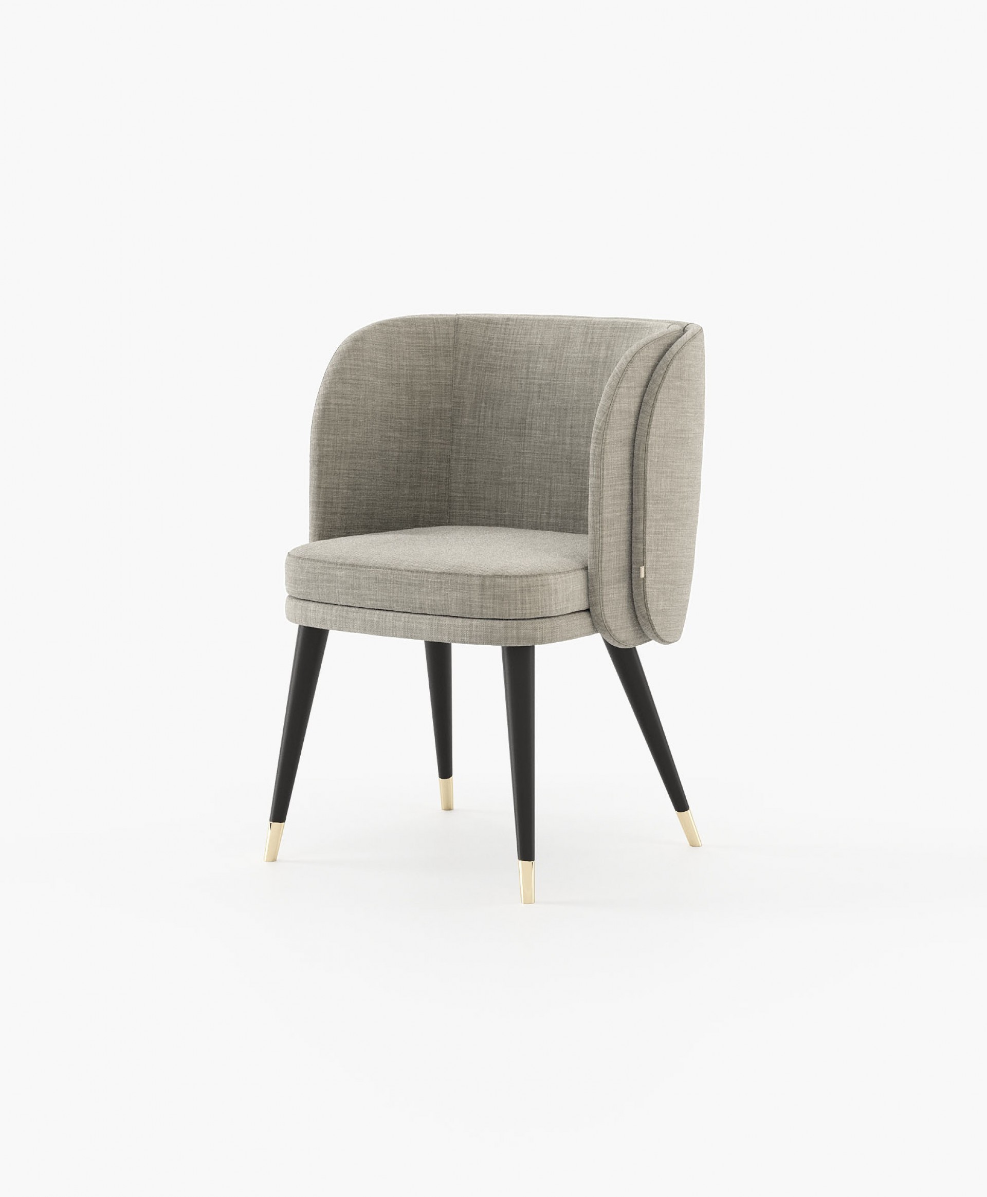 Ambrose Chair