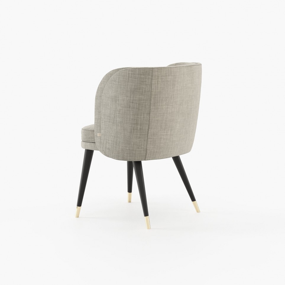 Ambrose Chair Ambrose Chair