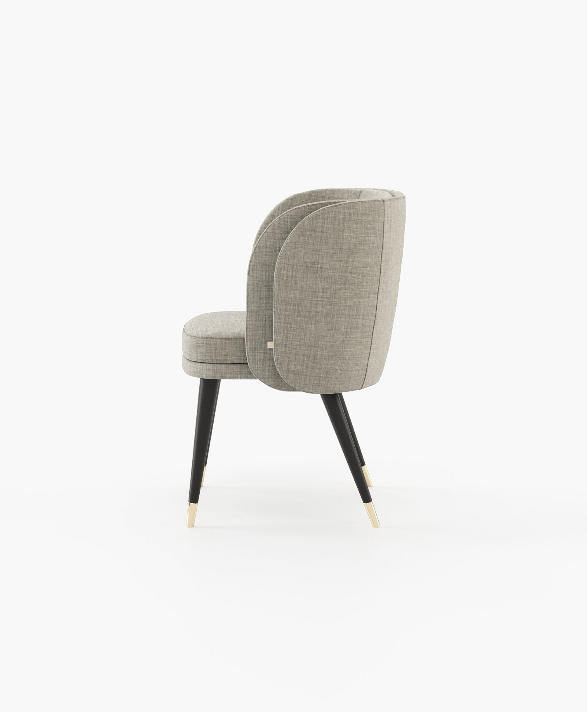 Ambrose Chair