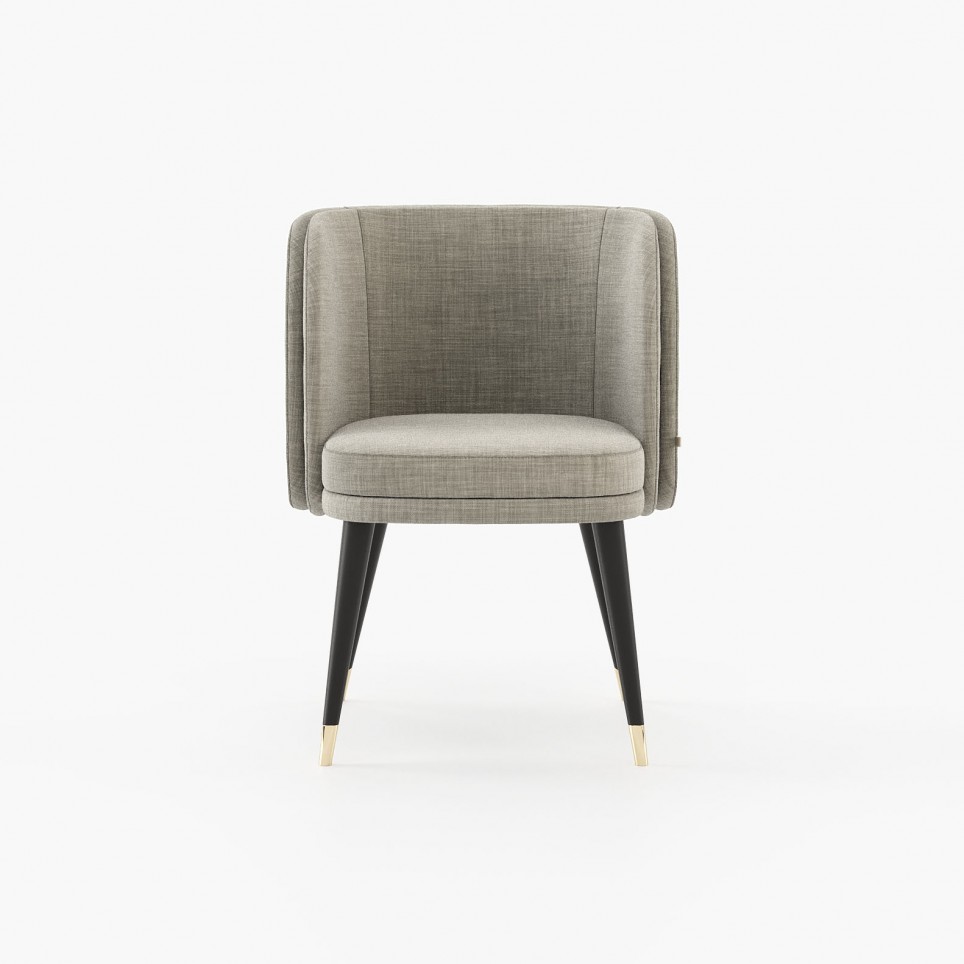 Ambrose Chair Ambrose Chair
