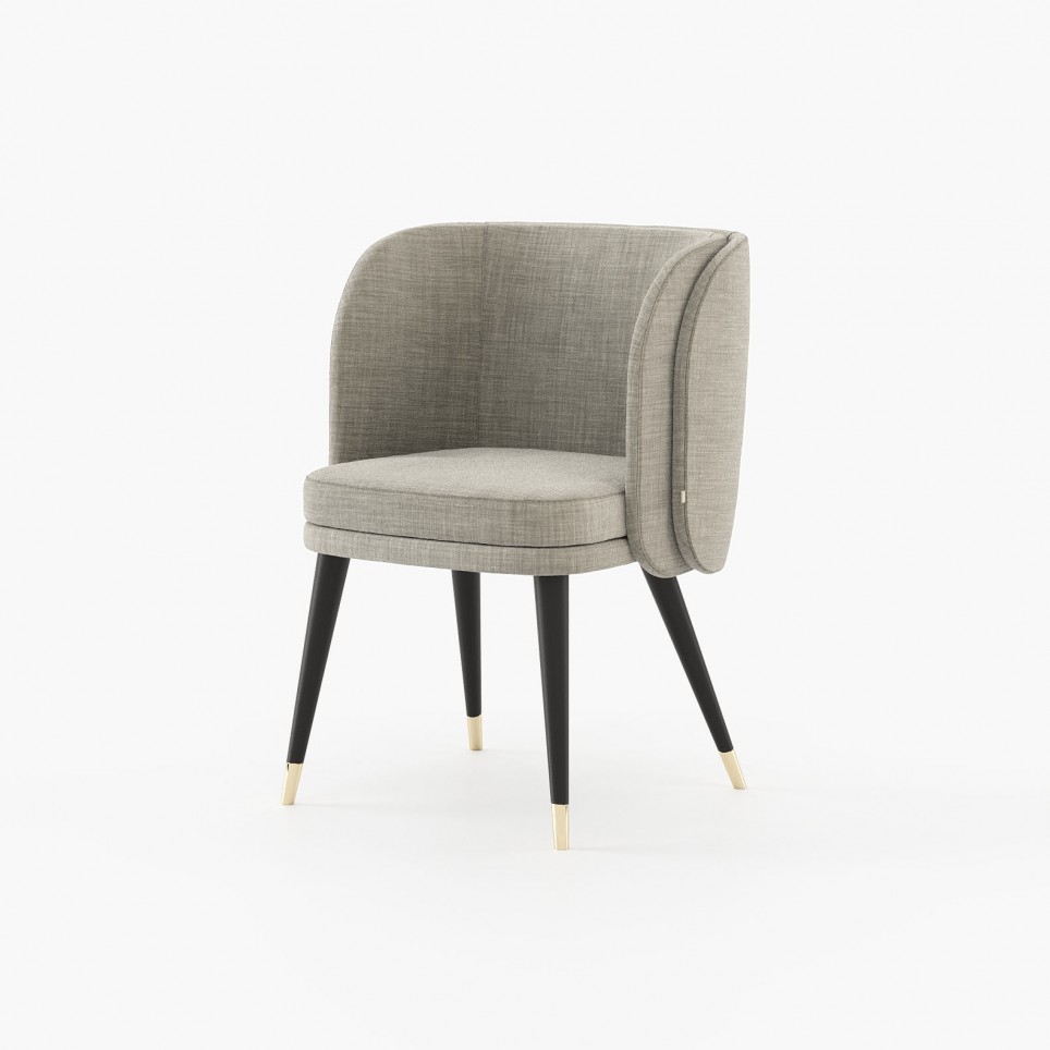 Ambrose Chair Ambrose Chair