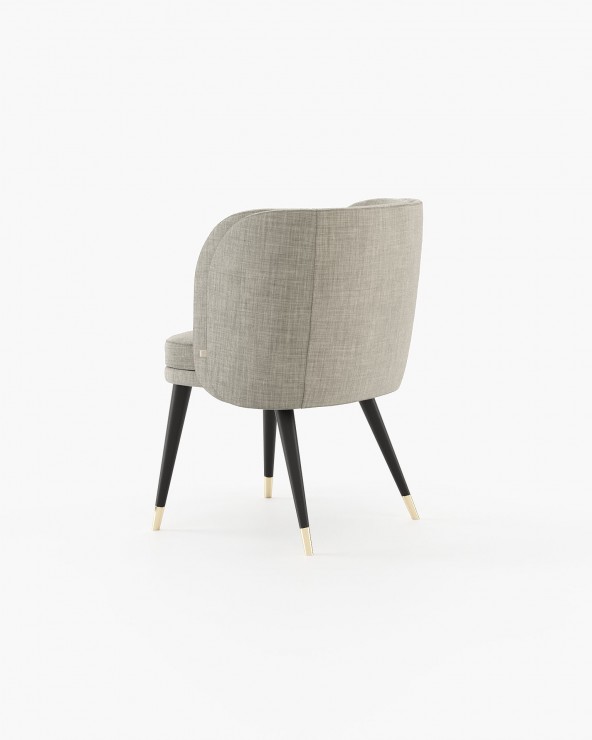Ambrose Chair Ambrose Chair