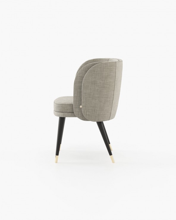 Ambrose Chair Ambrose Chair