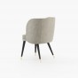 Ambrose Chair Ambrose Chair