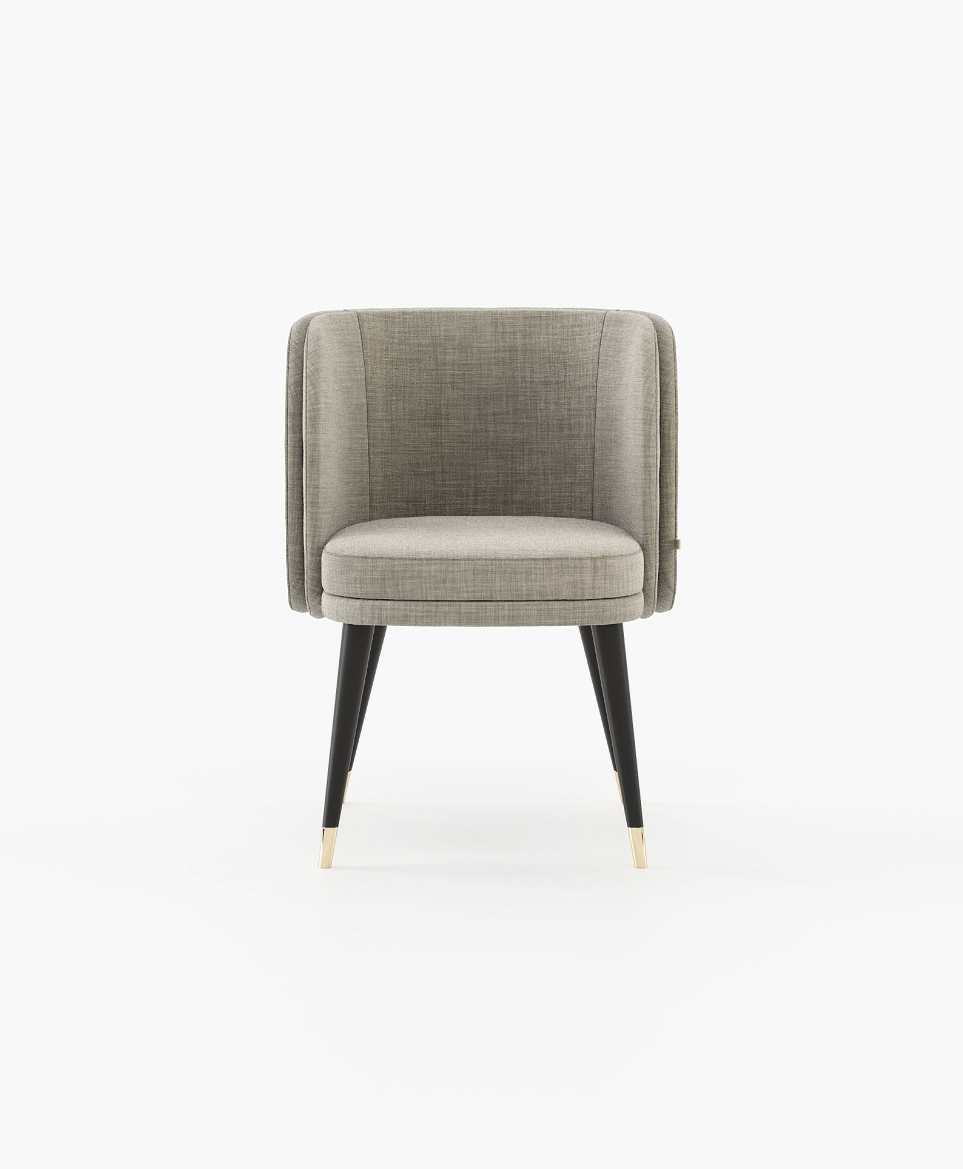 Ambrose Chair