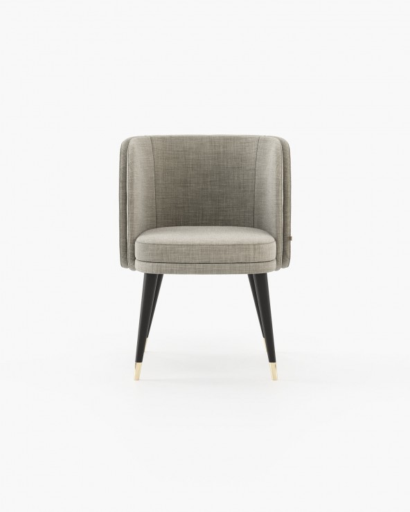 Ambrose Chair Ambrose Chair