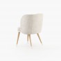 Ambrose Chair Ambrose Chair