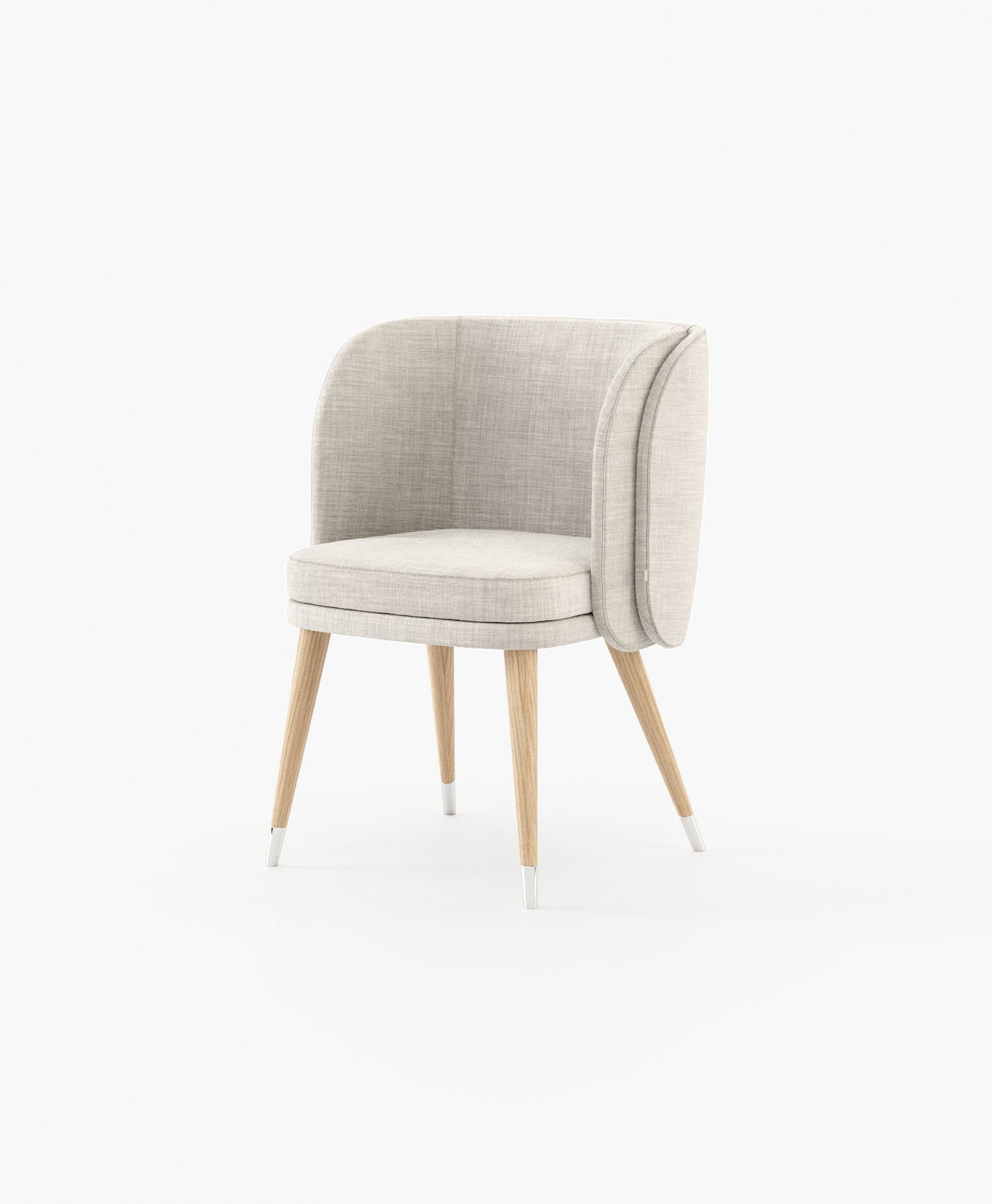 Ambrose Chair
