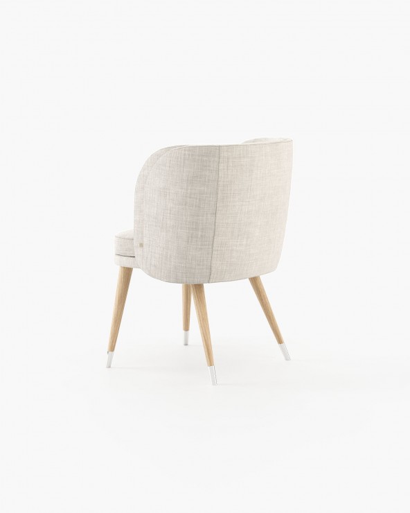 Ambrose Chair Ambrose Chair