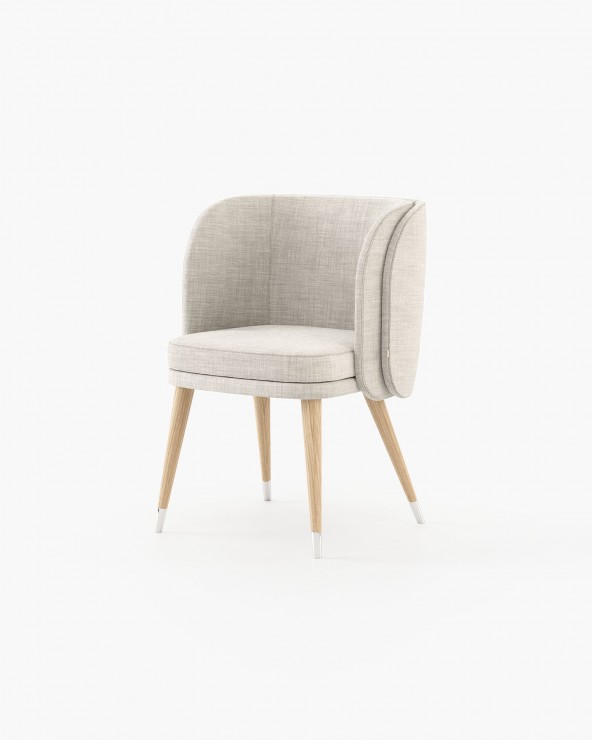 Ambrose Chair Ambrose Chair