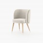 Ambrose Chair Ambrose Chair