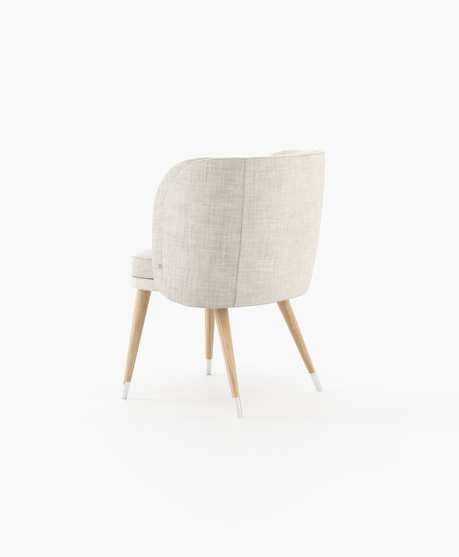 Ambrose Chair