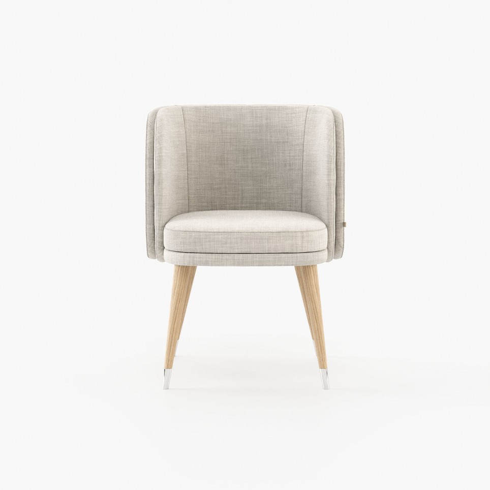 Ambrose Chair