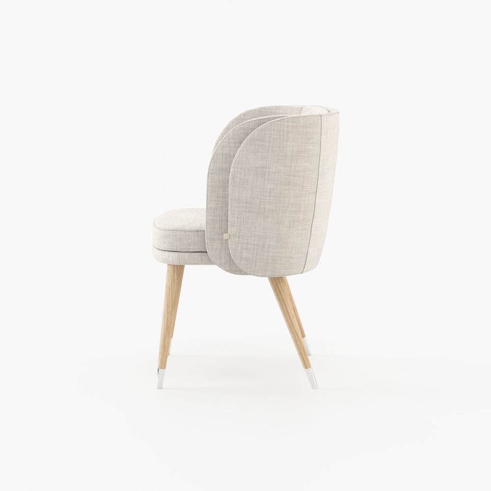 Ambrose Chair