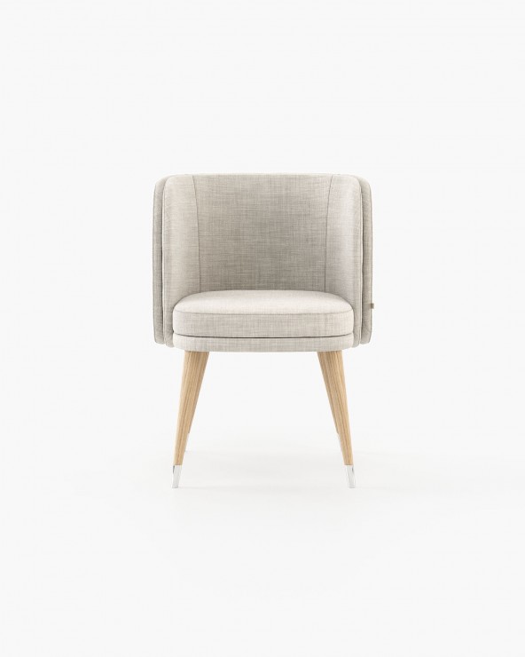 Ambrose Chair Ambrose Chair