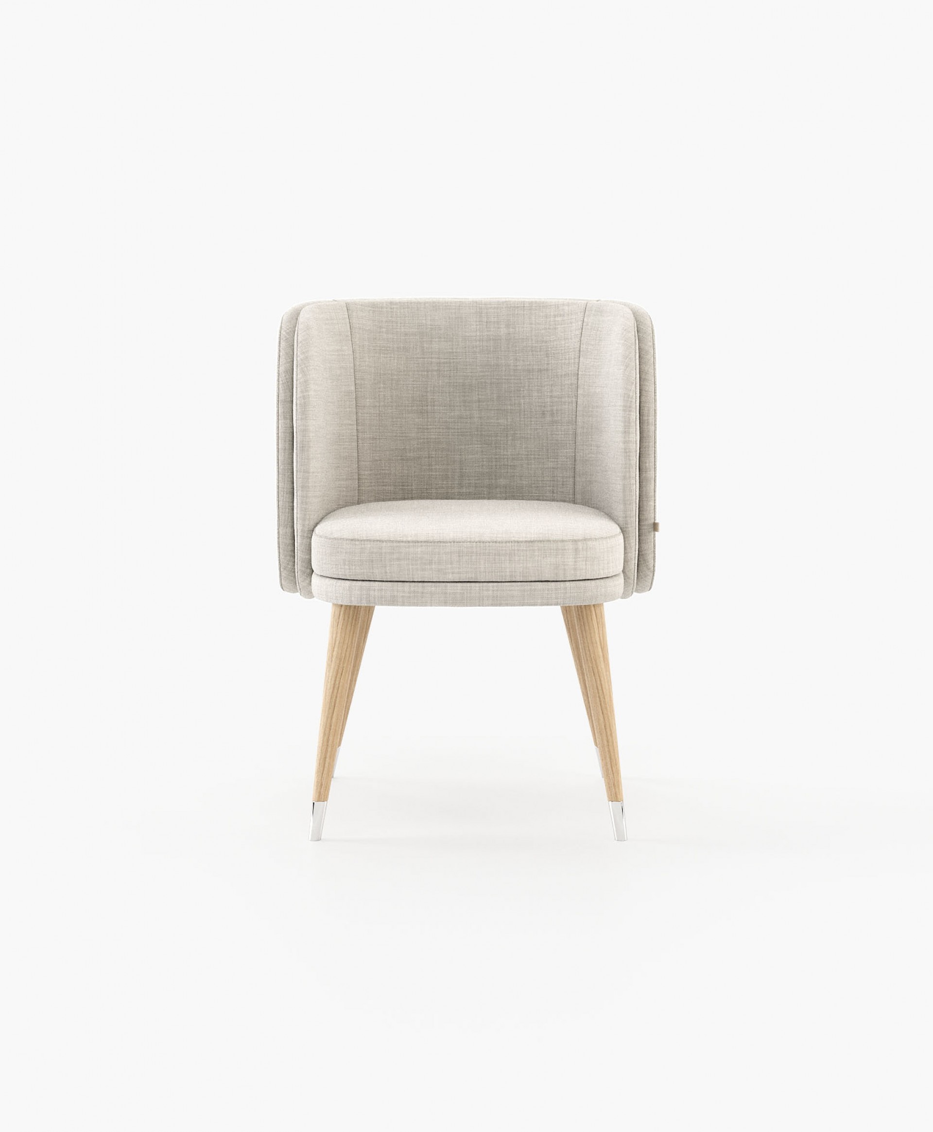 Ambrose Chair