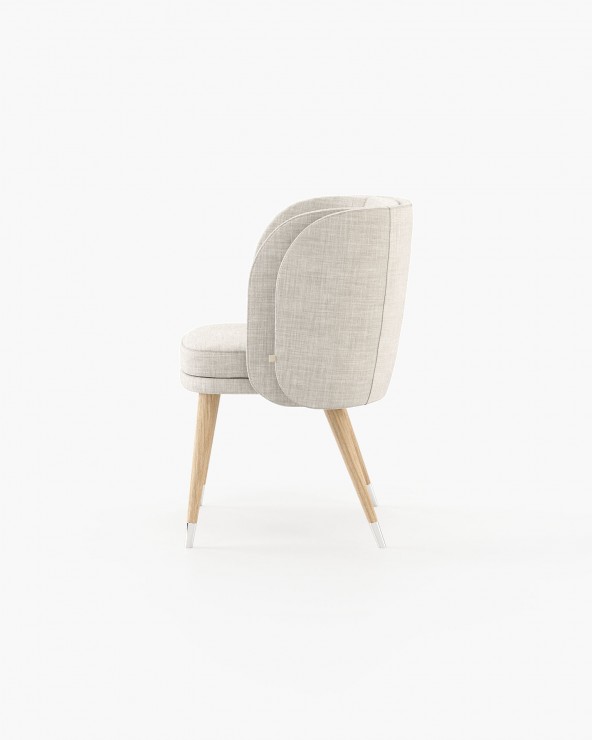 Ambrose Chair Ambrose Chair