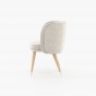 Ambrose Chair Ambrose Chair