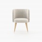 Ambrose Chair Ambrose Chair