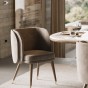 Ambrose Chair Ambrose Chair