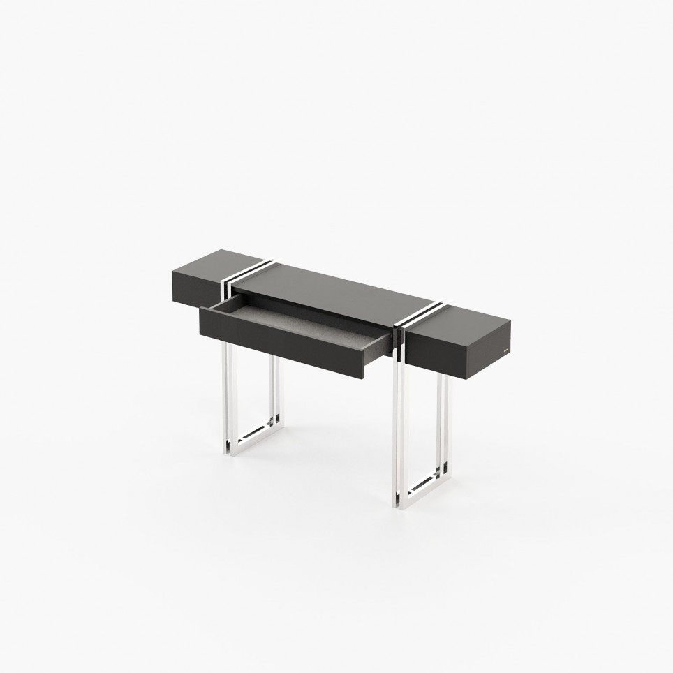 Evelyn Console Table Evelyn Console Table
