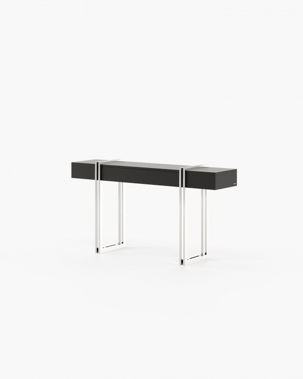 Evelyn Console Table Evelyn Console Table