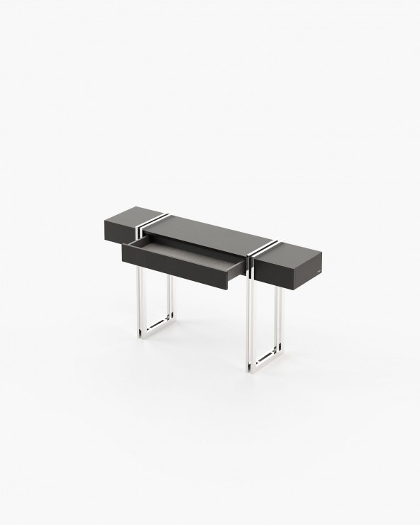 Evelyn Console Table Evelyn Console Table