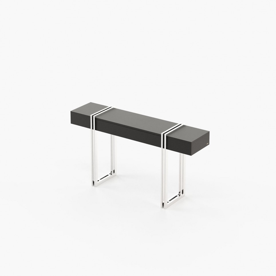 Evelyn Console Table Evelyn Console Table